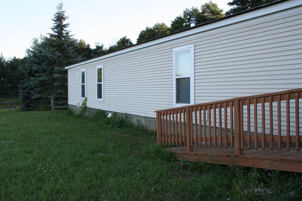 3767 Beitner Road Traverse City, MI 49685 - Photo 2 of 28 1865762-1.JPG