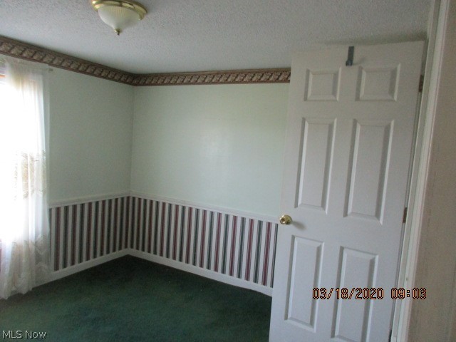 2606 Homeworth Road Alliance, OH 44601 - Photo 7 of 10 Gallery Image 7