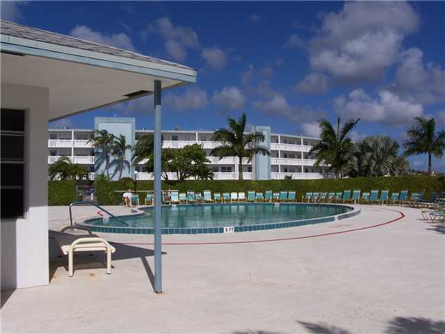 1074 Exeter, Unit 1074 Boca Raton, FL 33434 - Photo 17 of 17 Additional Photo