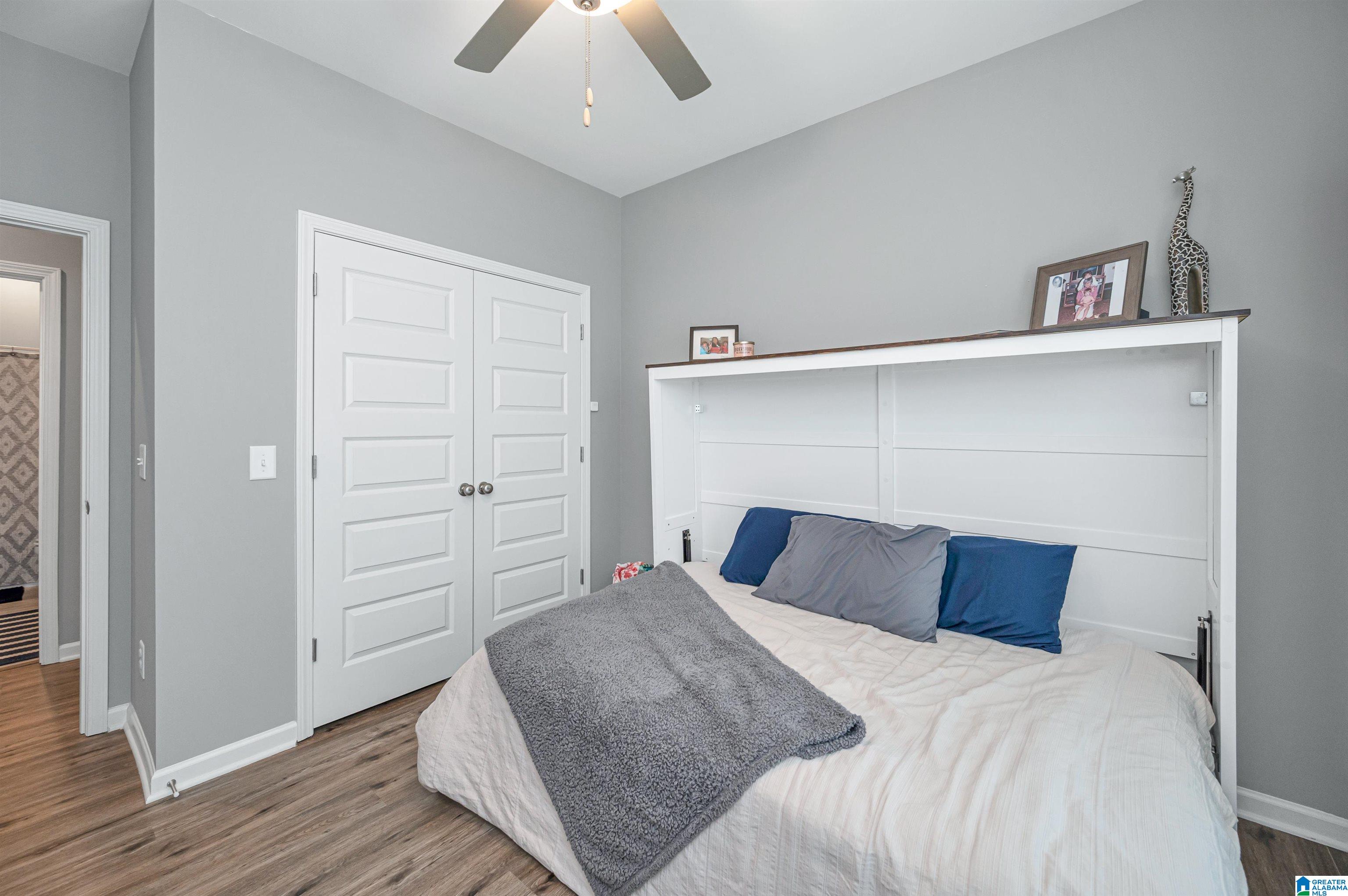 1740 Baxter Avenue Springville, AL 35146 - Photo 32 of 44