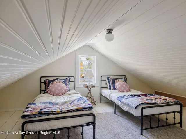 $479,000 | 7 Karlstadt Road, Windham, NY 12496