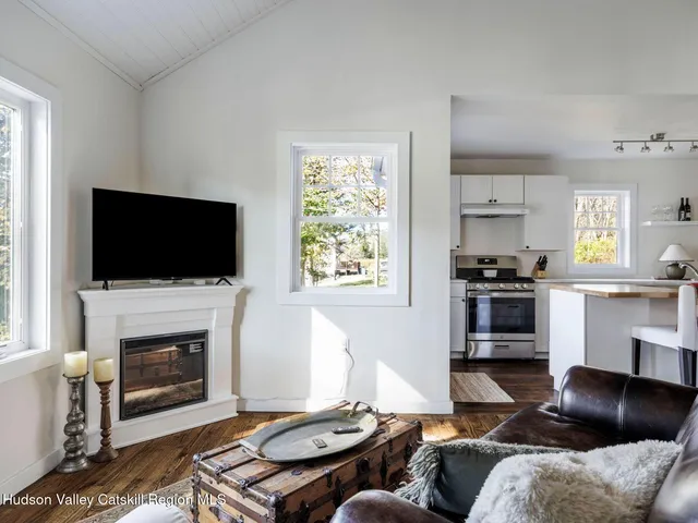 $479,000 | 7 Karlstadt Road, Windham, NY 12496