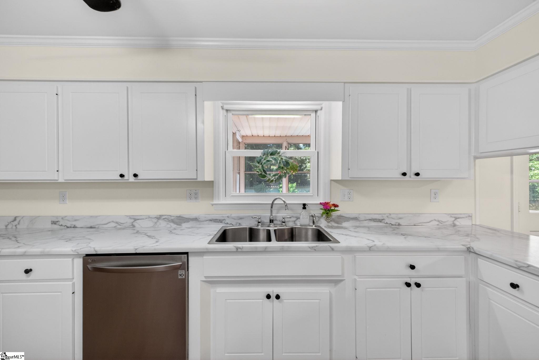 618 South 234 Woodruff, SC 29388 - Photo 15 of 49