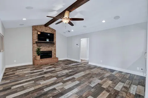 $325,000 | 6553 Blue Grass Drive, Watauga, TX 76148