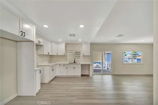 $275,000 | 27361 Sierra Highway, Unit 109, Canyon Country, CA 91351