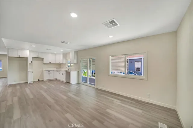 $275,000 | 27361 Sierra Highway, Unit 109, Canyon Country, CA 91351