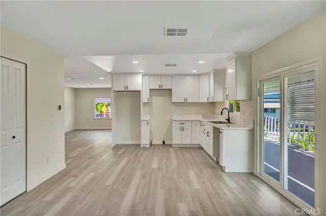 $275,000 | 27361 Sierra Highway, Unit 109, Canyon Country, CA 91351