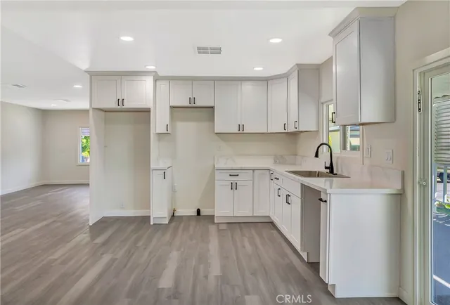 $275,000 | 27361 Sierra Highway, Unit 109, Canyon Country, CA 91351