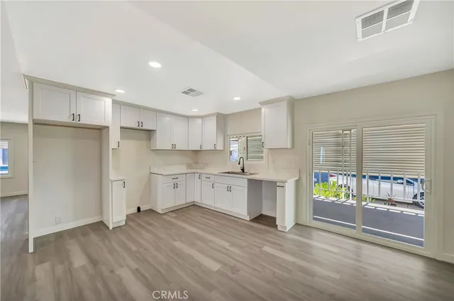 $275,000 | 27361 Sierra Highway, Unit 109, Canyon Country, CA 91351