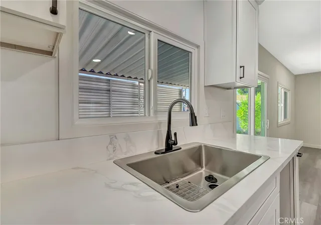 $275,000 | 27361 Sierra Highway, Unit 109, Canyon Country, CA 91351