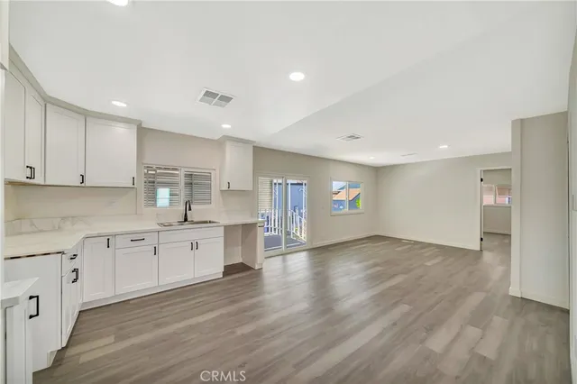 $275,000 | 27361 Sierra Highway, Unit 109, Canyon Country, CA 91351