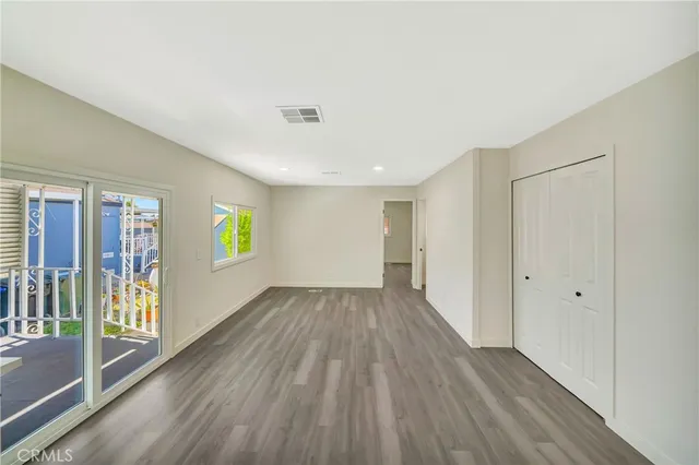 $275,000 | 27361 Sierra Highway, Unit 109, Canyon Country, CA 91351