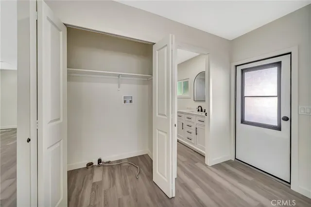 $275,000 | 27361 Sierra Highway, Unit 109, Canyon Country, CA 91351