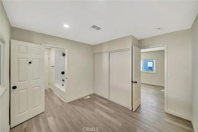 $275,000 | 27361 Sierra Highway, Unit 109, Canyon Country, CA 91351