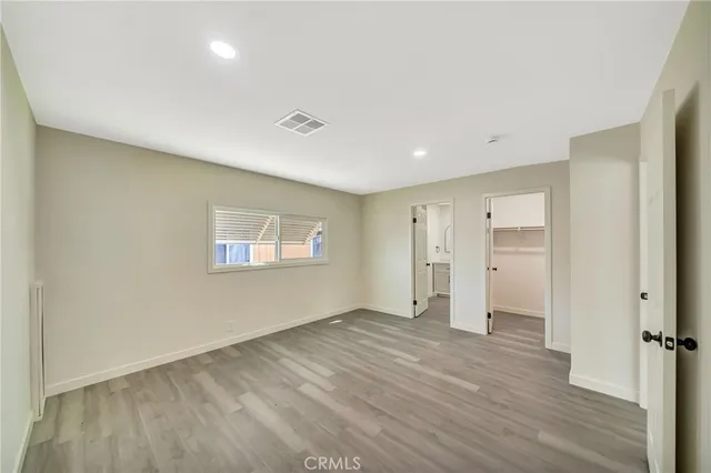 $275,000 | 27361 Sierra Highway, Unit 109, Canyon Country, CA 91351