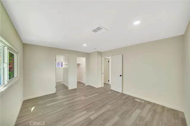 $275,000 | 27361 Sierra Highway, Unit 109, Canyon Country, CA 91351