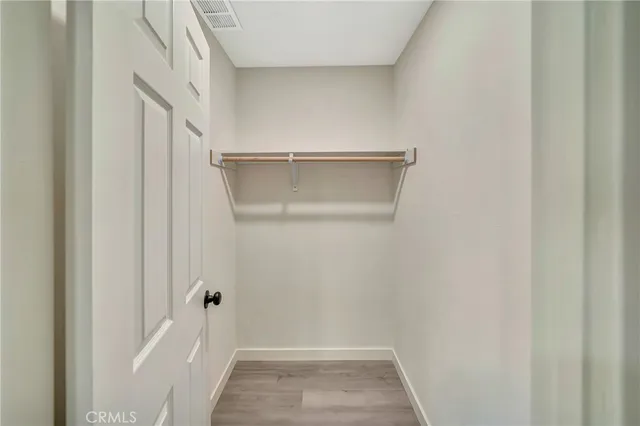 $275,000 | 27361 Sierra Highway, Unit 109, Canyon Country, CA 91351