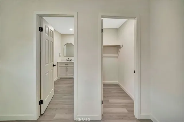 $275,000 | 27361 Sierra Highway, Unit 109, Canyon Country, CA 91351