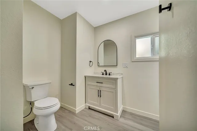 $275,000 | 27361 Sierra Highway, Unit 109, Canyon Country, CA 91351