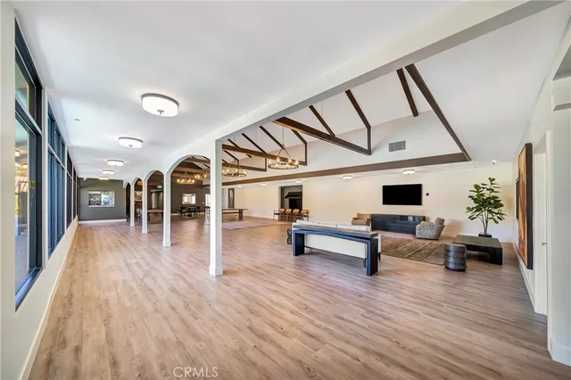$275,000 | 27361 Sierra Highway, Unit 109, Canyon Country, CA 91351
