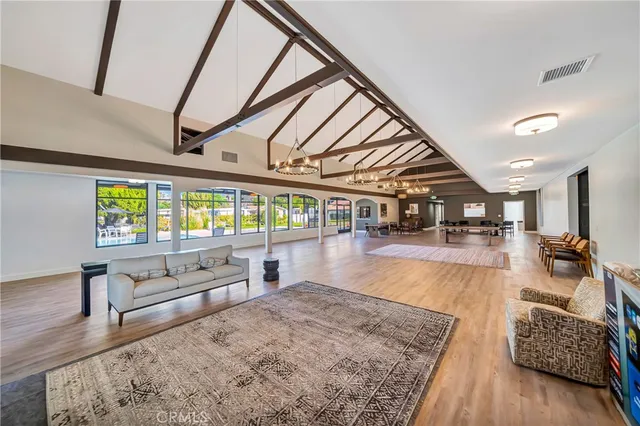 $275,000 | 27361 Sierra Highway, Unit 109, Canyon Country, CA 91351