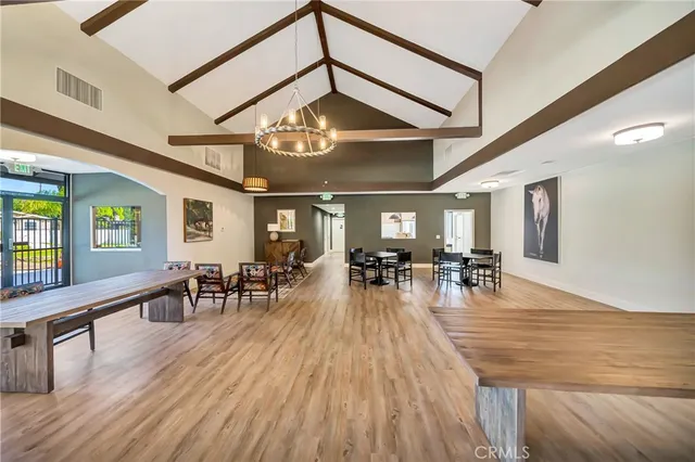 $275,000 | 27361 Sierra Highway, Unit 109, Canyon Country, CA 91351