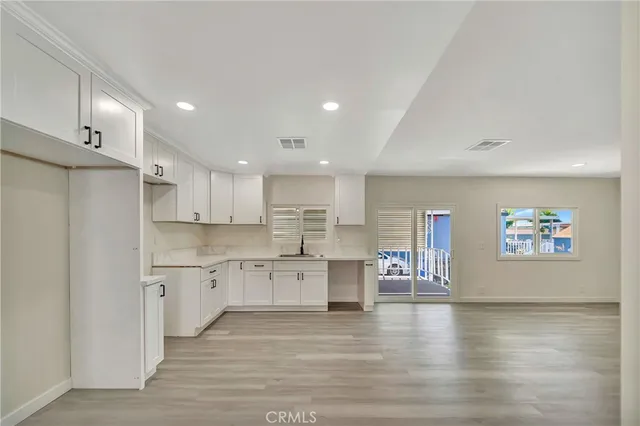 $275,000 | 27361 Sierra Highway, Unit 109, Canyon Country, CA 91351