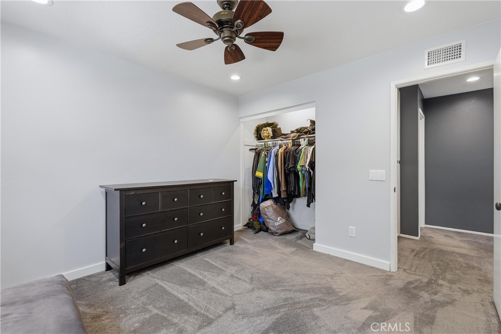 9268 Lemon Avenue Rancho Cucamonga, CA 91701 - Photo 23 of 43