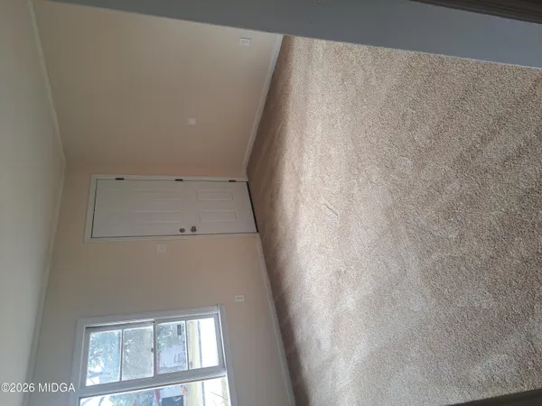 $1,200 | 2344 Holiday Drive, Macon, GA 31217