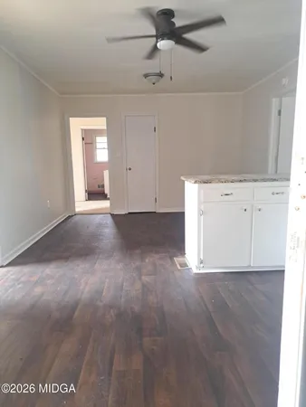 $1,200 | 2344 Holiday Drive, Macon, GA 31217