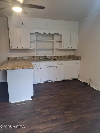 $1,200 | 2344 Holiday Drive, Macon, GA 31217