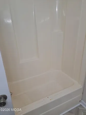 $1,200 | 2344 Holiday Drive, Macon, GA 31217