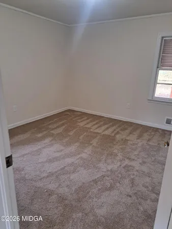 $1,200 | 2344 Holiday Drive, Macon, GA 31217