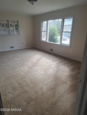 $1,200 | 2344 Holiday Drive, Macon, GA 31217