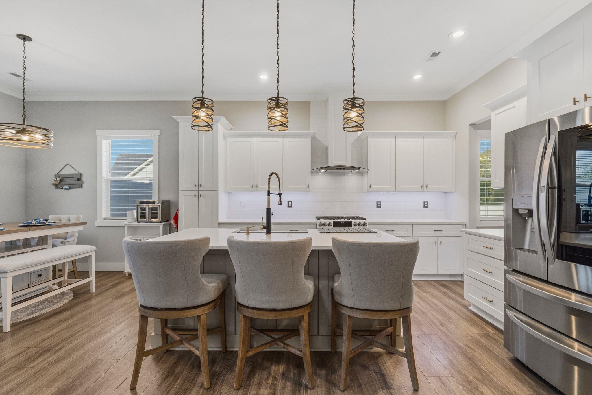 404 Josie Way Boiling Springs, SC 29316 - Photo 12 of 50