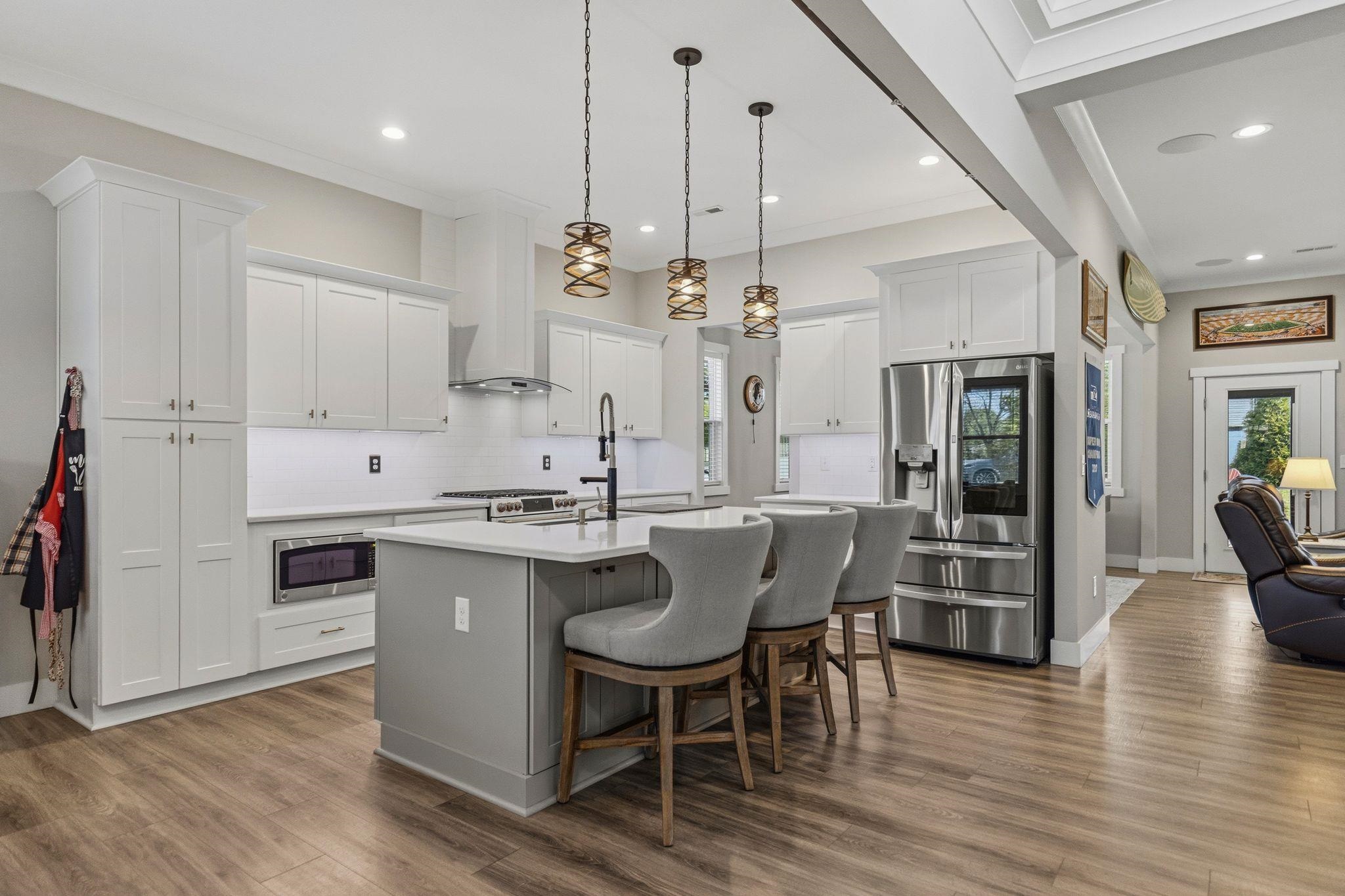 404 Josie Way Boiling Springs, SC 29316 - Photo 13 of 50