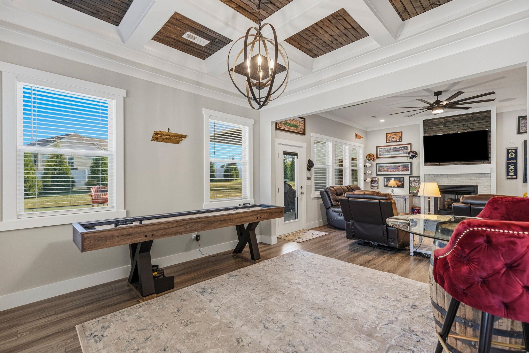 404 Josie Way Boiling Springs, SC 29316 - Photo 14 of 50