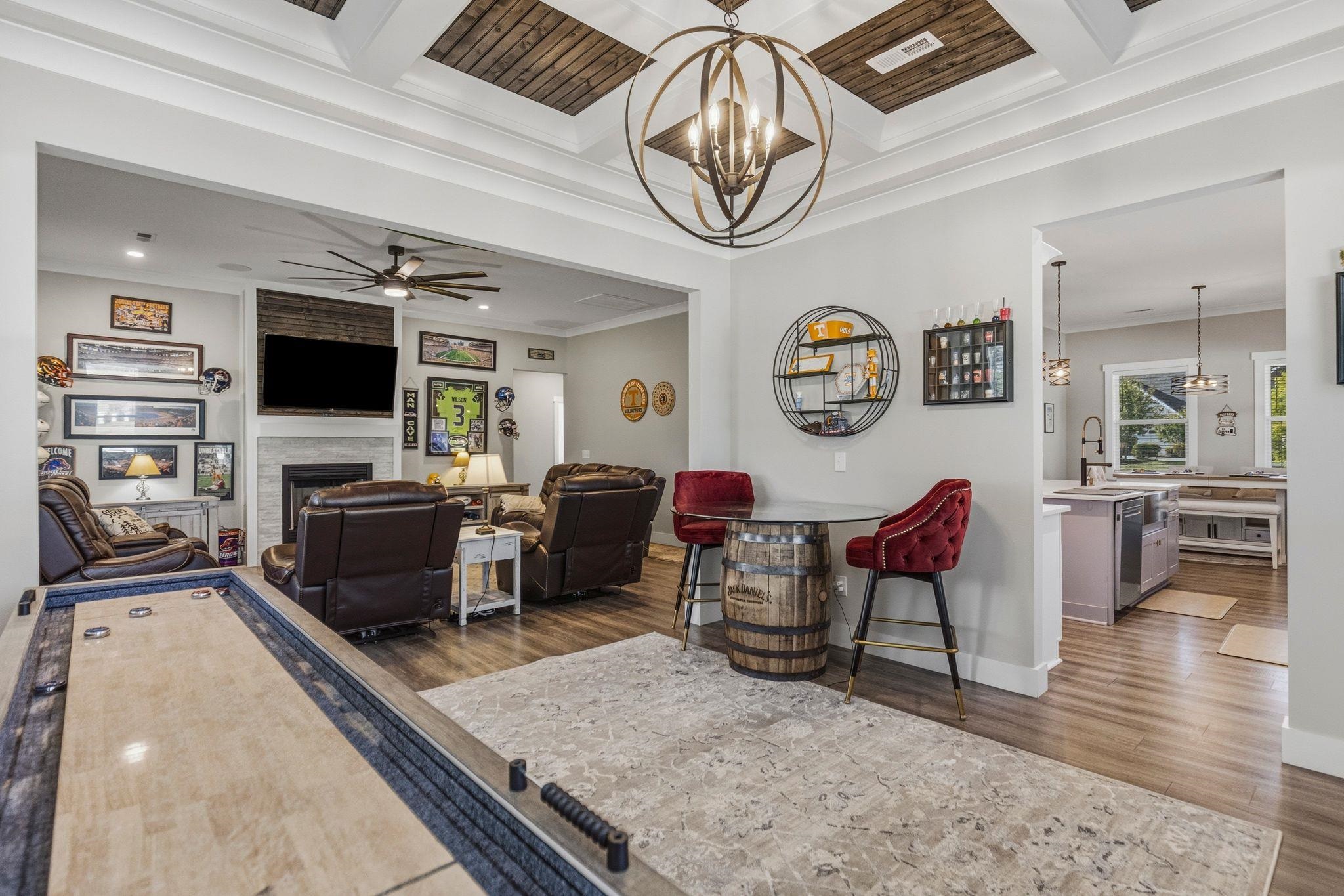 404 Josie Way Boiling Springs, SC 29316 - Photo 15 of 50