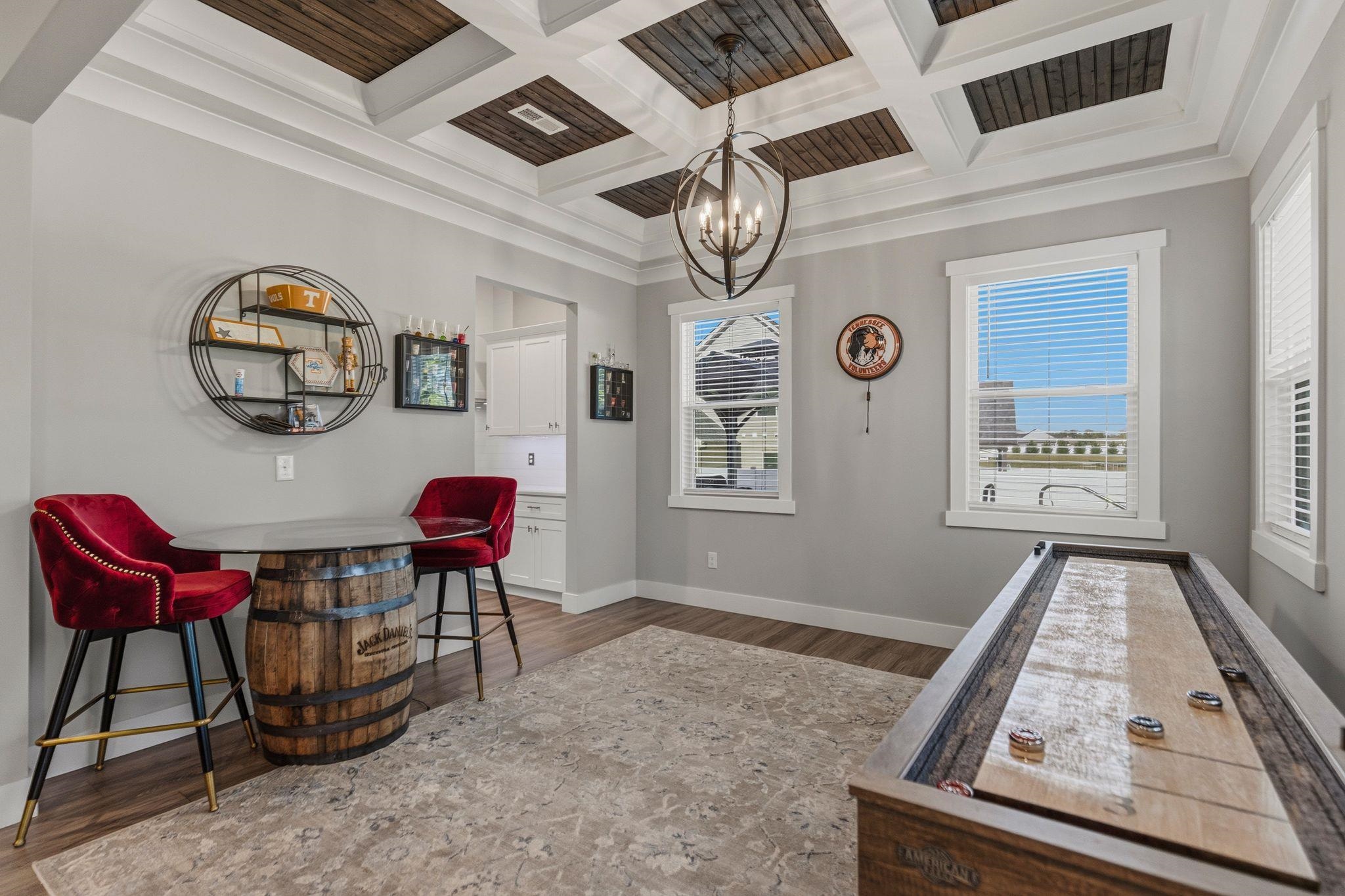 404 Josie Way Boiling Springs, SC 29316 - Photo 16 of 50