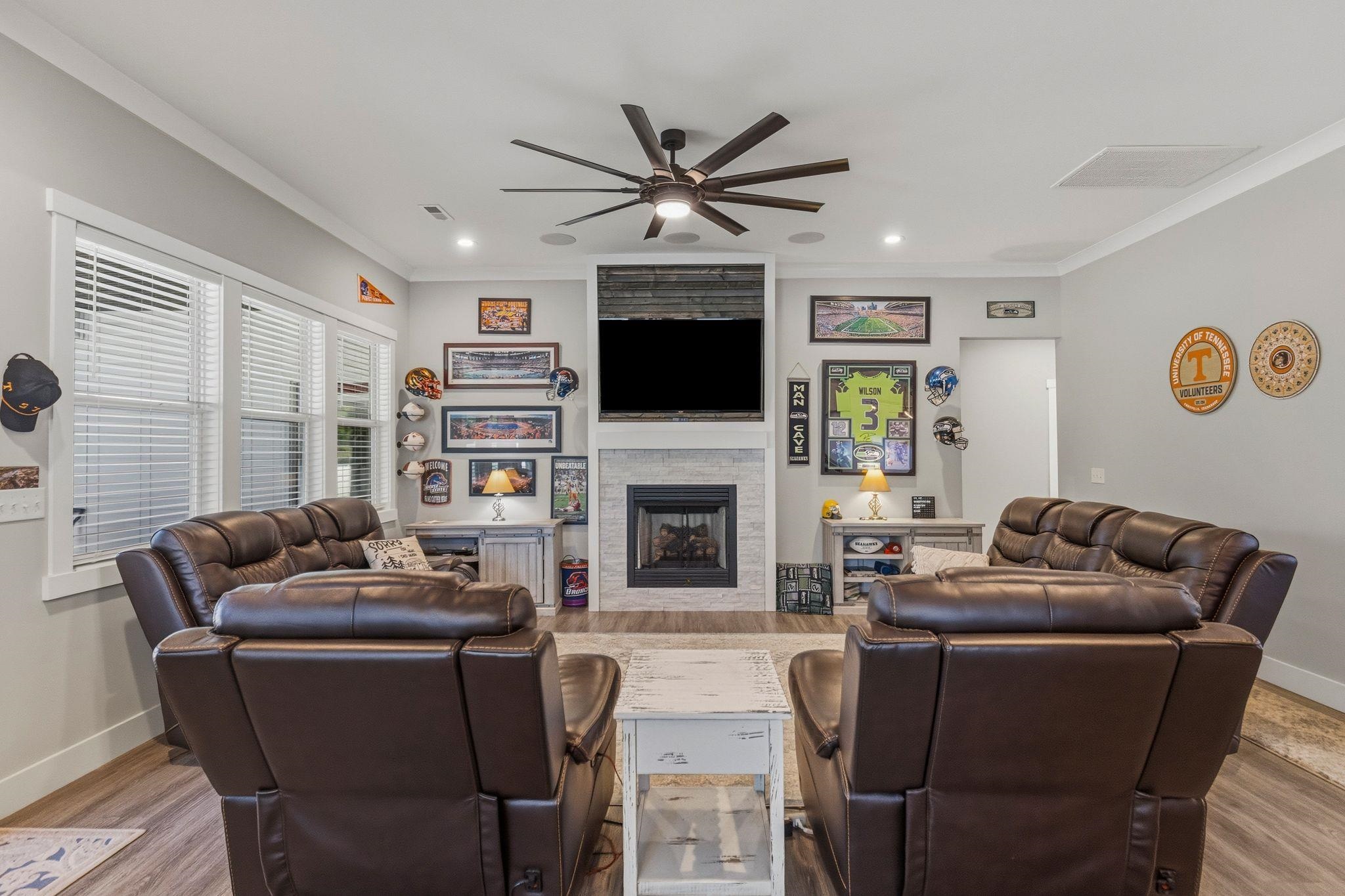 404 Josie Way Boiling Springs, SC 29316 - Photo 17 of 50