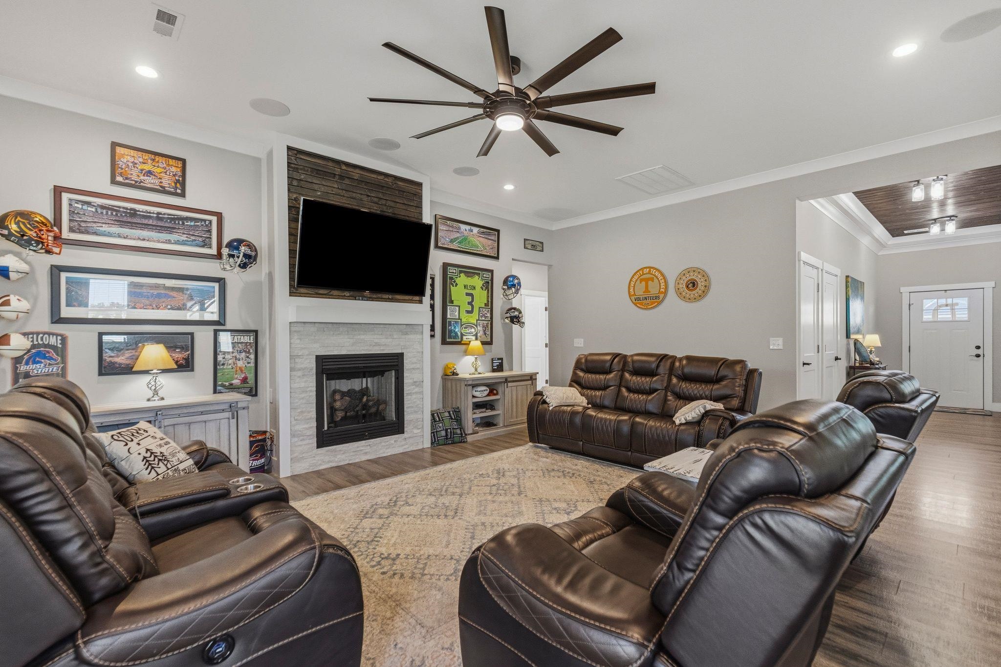 404 Josie Way Boiling Springs, SC 29316 - Photo 18 of 50