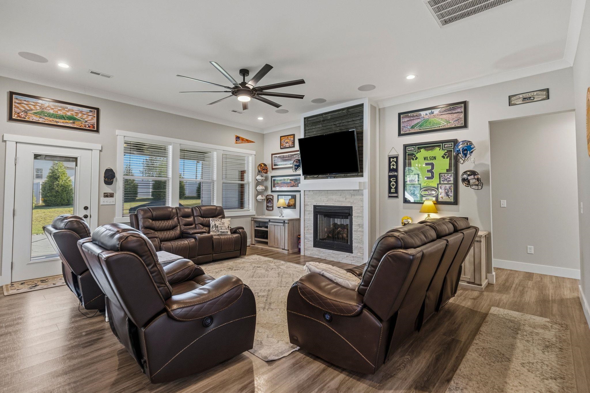 404 Josie Way Boiling Springs, SC 29316 - Photo 19 of 50