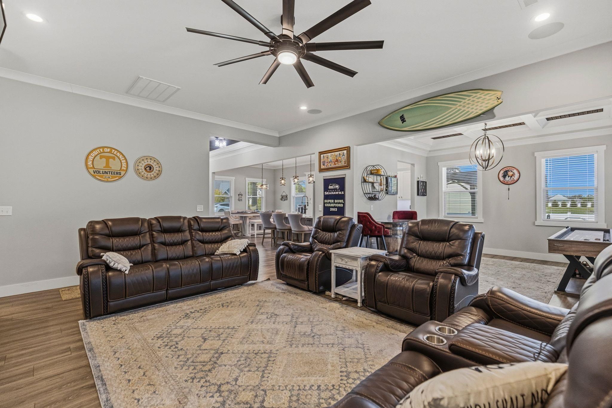 404 Josie Way Boiling Springs, SC 29316 - Photo 20 of 50