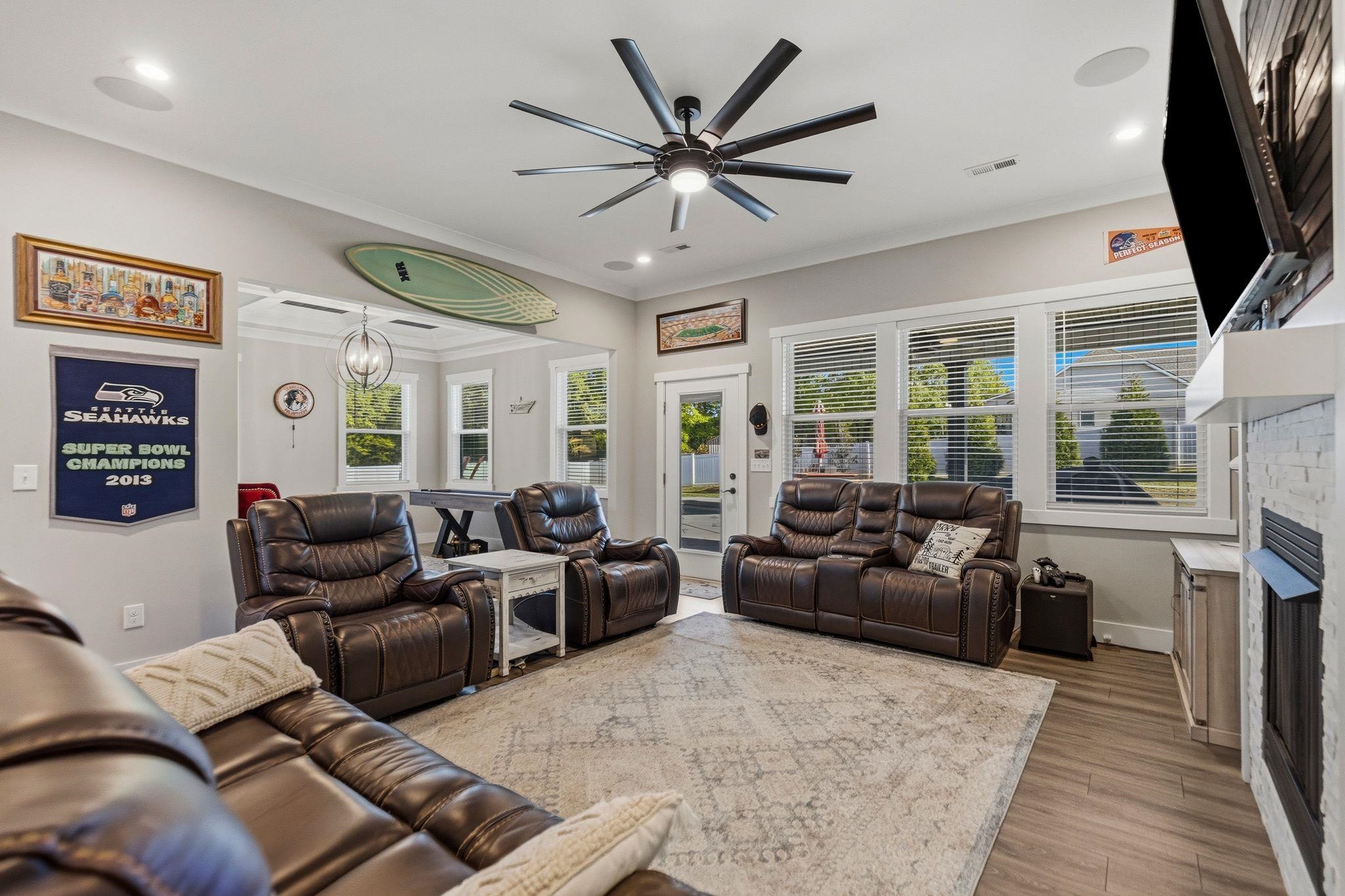 404 Josie Way Boiling Springs, SC 29316 - Photo 21 of 50