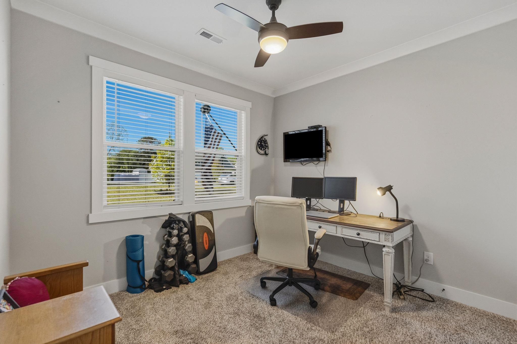 404 Josie Way Boiling Springs, SC 29316 - Photo 22 of 50