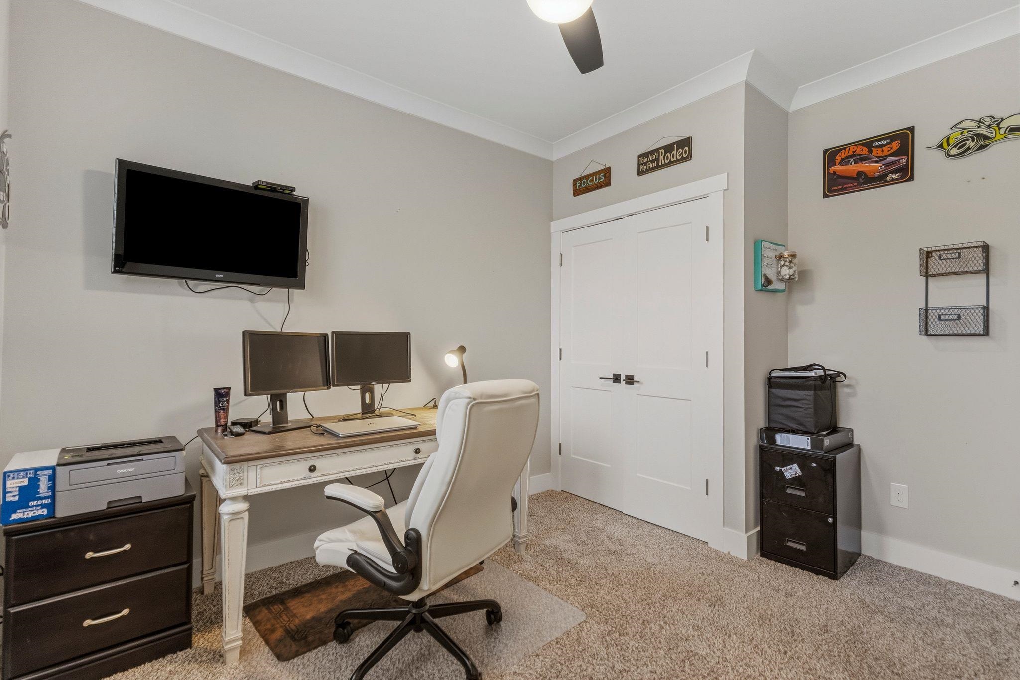 404 Josie Way Boiling Springs, SC 29316 - Photo 23 of 50