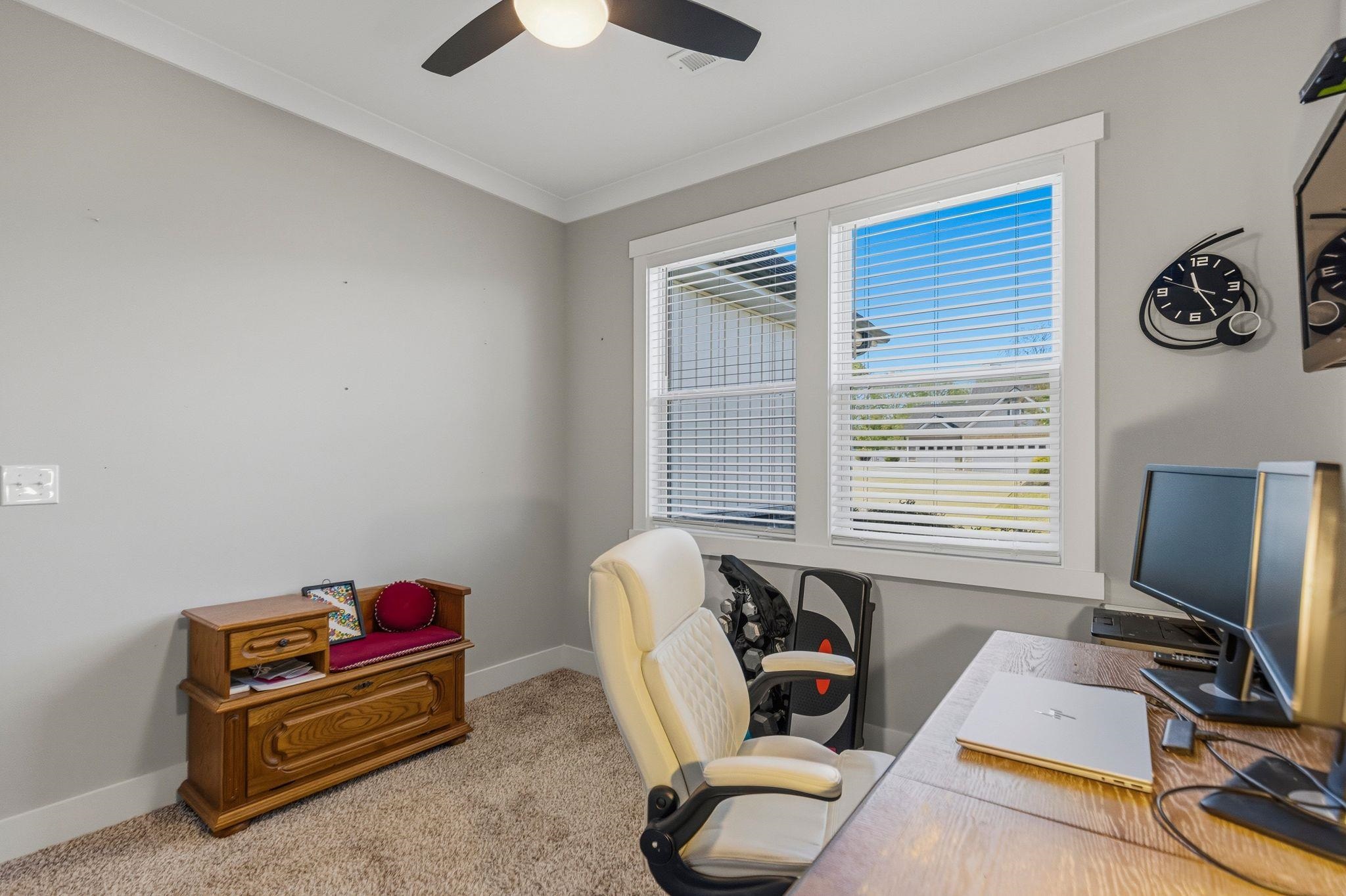 404 Josie Way Boiling Springs, SC 29316 - Photo 24 of 50