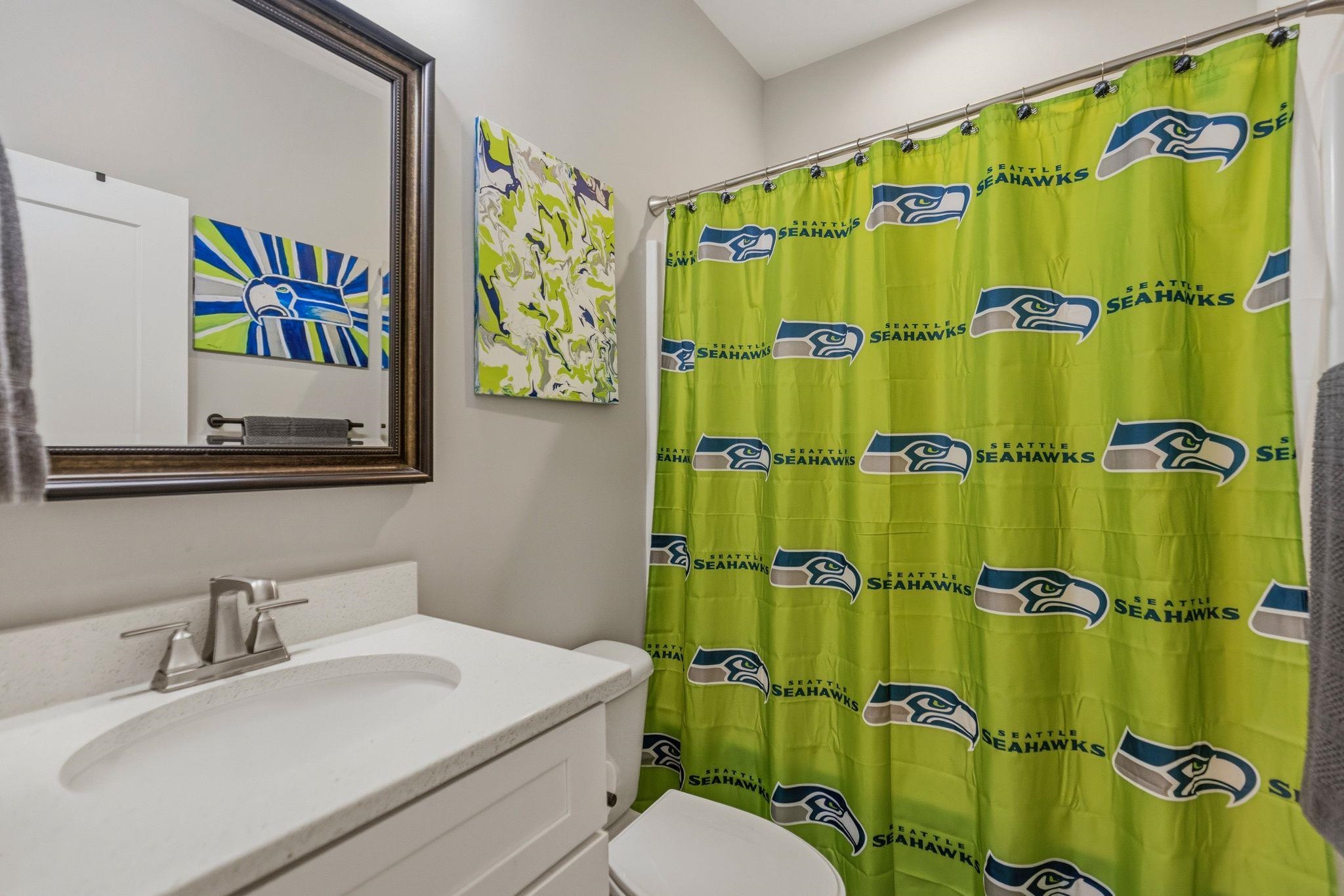 404 Josie Way Boiling Springs, SC 29316 - Photo 25 of 50