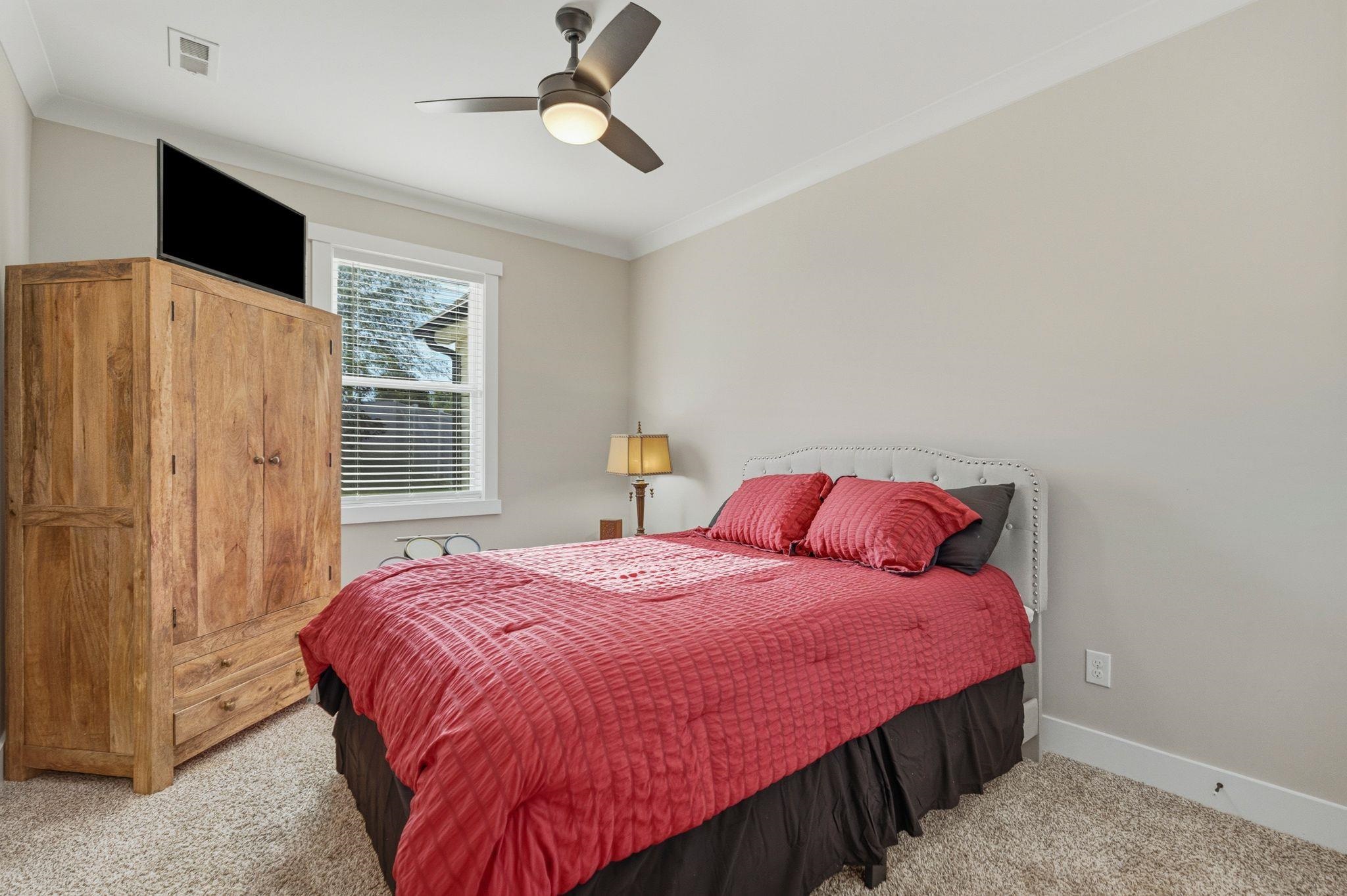 404 Josie Way Boiling Springs, SC 29316 - Photo 26 of 50