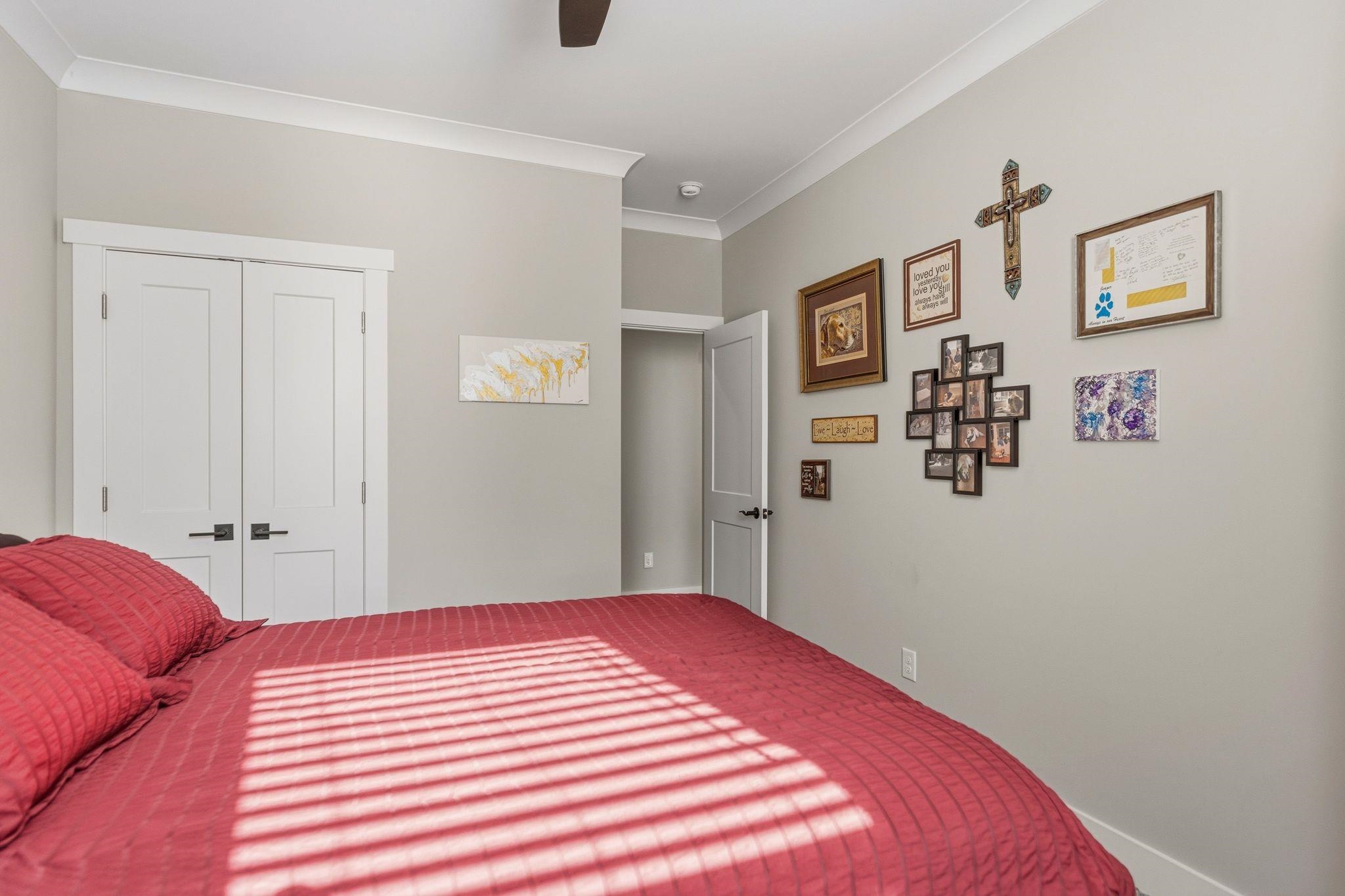 404 Josie Way Boiling Springs, SC 29316 - Photo 27 of 50